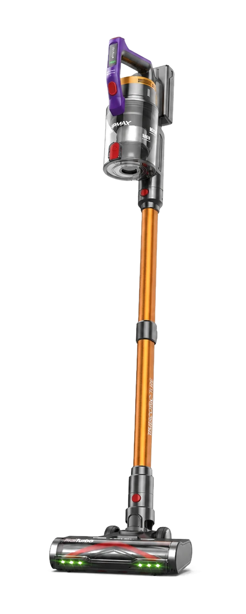 KIPMAX X20 Pro